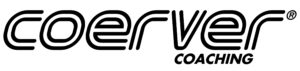 Coerver
