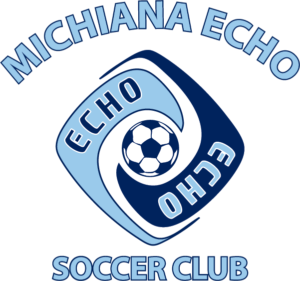 Echo Logo 7-11-18 Echo Logo 7-11-18