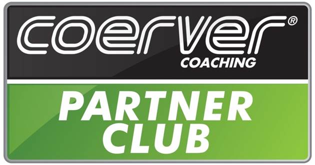 PARTNER_CLUB_LOGO PARTNER_CLUB_LOGO