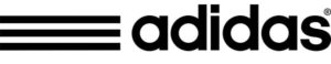 adidas-three-stripes-logo adidas-three-stripes-logo