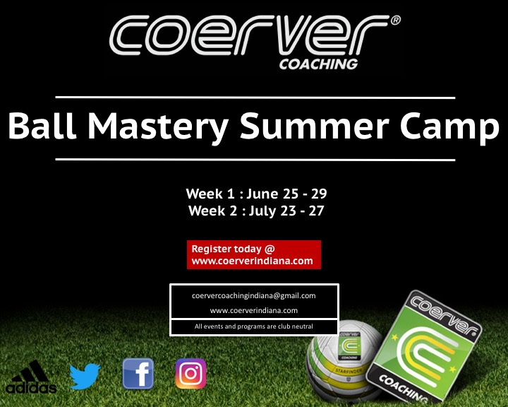 ball mastery camp 2 ball mastery camp 2