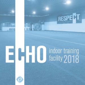 echo_indoor_1200x1200 echo_indoor_1200x1200
