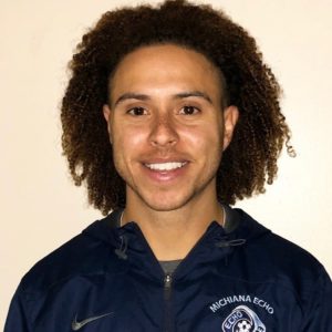 Kalen Saddler2 Kalen Saddler2