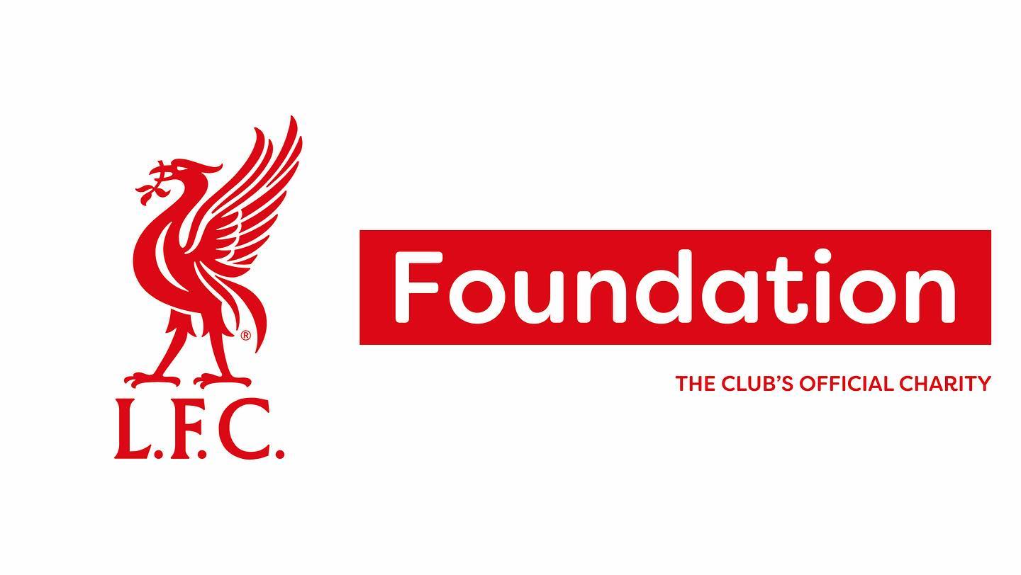 Liverpool Clinic Liverpool Clinic