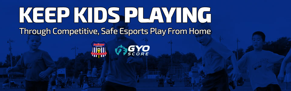 keepkidsplaying960 keepkidsplaying960