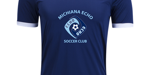 Echo Navy Uniform Echo Navy Uniform