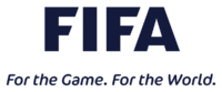 A 1200px-FIFA_Logo_2010.svg-200x83