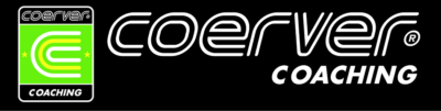 A coerver-logo-long-400x101