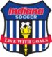 IN Soccer_Logo_fullcolor