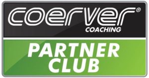 PARTNER_CLUB_LOGO