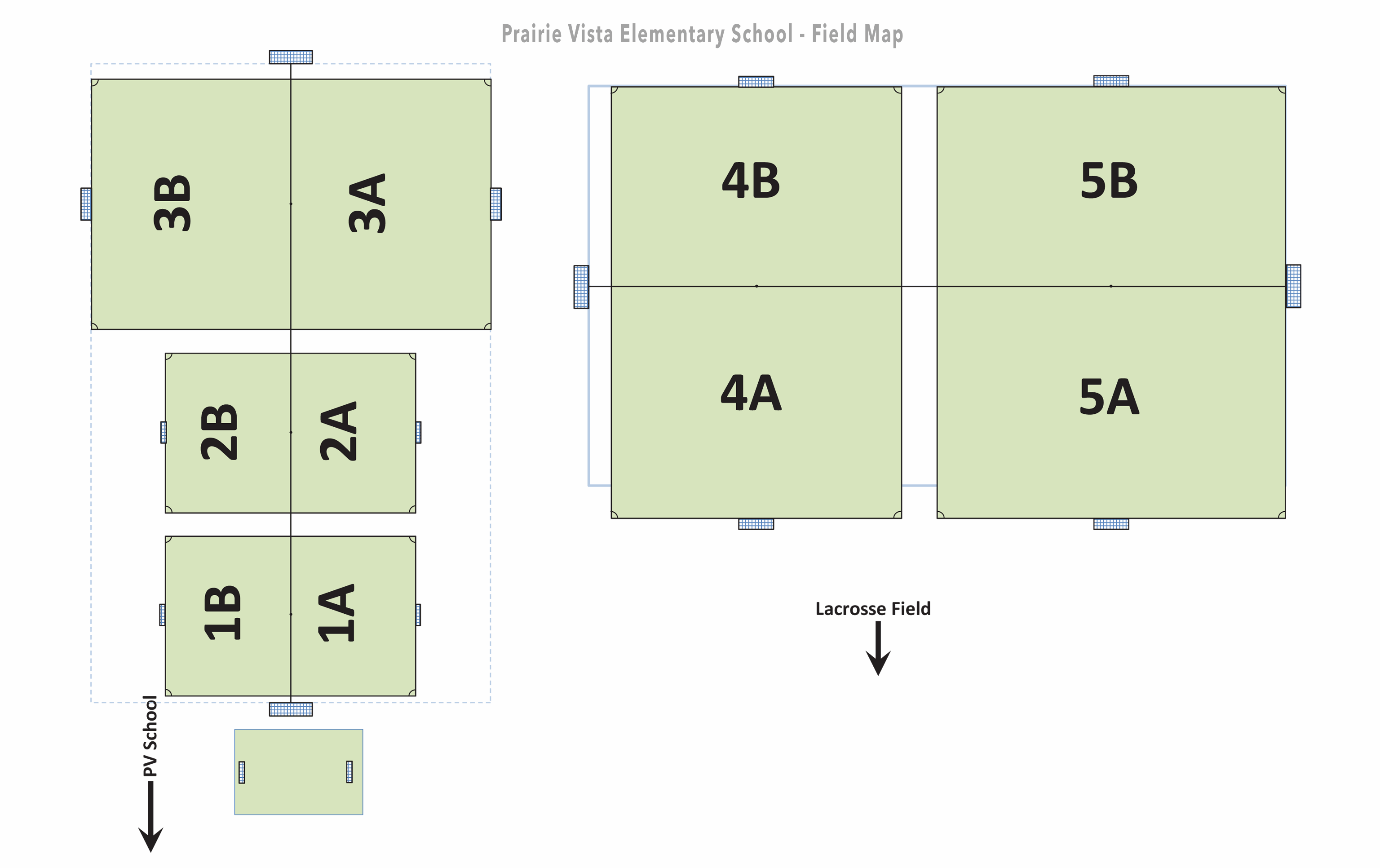 PV-Practice-Fields-2016a-2 PV-Practice-Fields-2016a-2