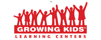 Partner_Growing Kids