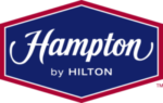 Partner_Hampton Inn