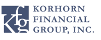 Partner_Korhorn