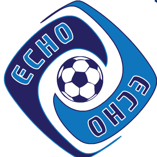 Home Michiana Echo Soccer Club
