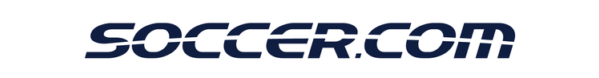 SoccerCom SoccerCom