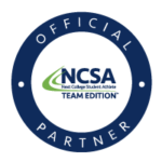 NCSA Partner Logo