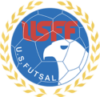 USFFlogo