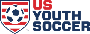 USYS 2019