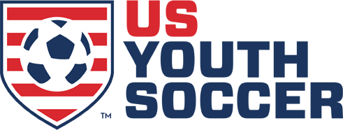 USYS 2019