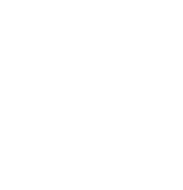Echo_White Echo_White