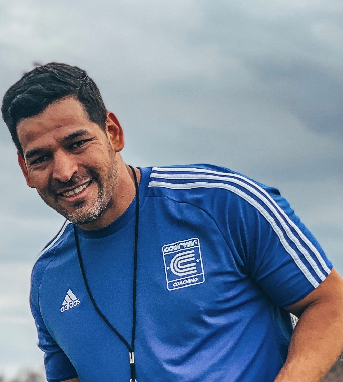 Zambrano 2019 Zambrano 2019