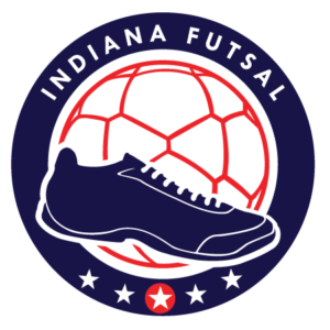 IF.logo