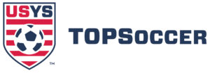 usys_tops_cropped usys_tops_cropped