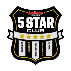 5Star_Club_Logo_web-01-01