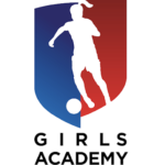 GAL Logo GAL Logo