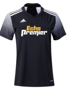 Echo Premier Black Echo Premier Black