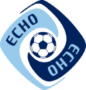 Michiana Echo Soccer Club
