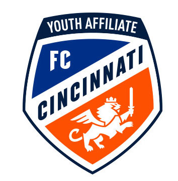 FC Cincy YA