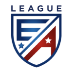 ea-logo-vision ea-logo-vision