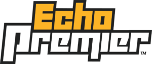 Echo Premier_Logo_2021