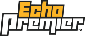 Echo-Premier_Logo_2021-1024x438 Echo-Premier_Logo_2021-1024x438