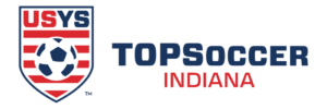 TOPSoccer Indiana (1)