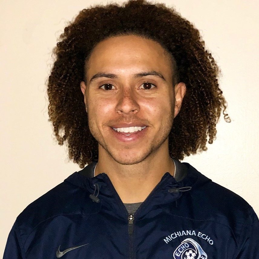 Kalen Saddler2 Kalen Saddler2