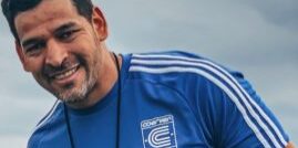 Zambrano 2019 Zambrano 2019